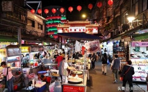 西安美食排行榜第三名(西安早餐小吃排行榜)