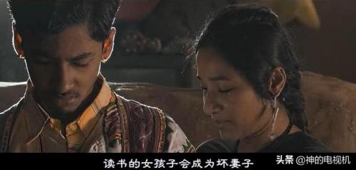 印度英雄战歌纯音乐(印度音乐名曲纯音乐)插图6