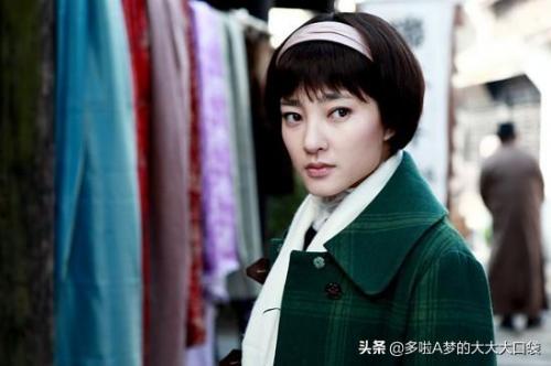 电视剧五号特工组之偷天换月(五号特工组剧情简介)插图3