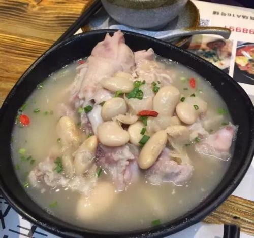 深圳串串厂商排名前十(餐饮串串加盟店排行榜)插图8