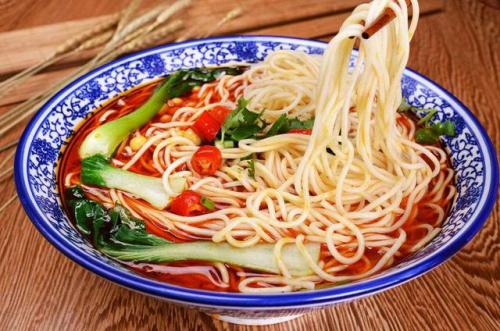热门小吃排行榜前十名(小吃加盟店最火爆的项目2023)插图1