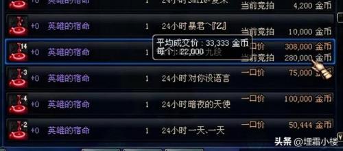 dnf免疫胶囊怎么获得(DNF下一页)插图3