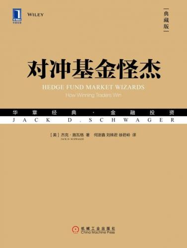 创业书籍排行榜(创业项目排行榜前十名)插图6