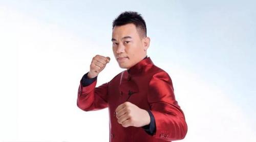 中国的武功排行榜(中国最厉害的武功是什么武功)插图13
