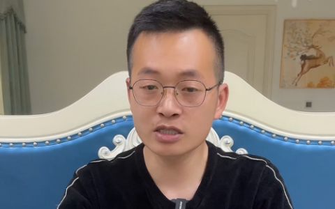 柳丝木洗面奶排行榜(柳丝木是什么档次的)