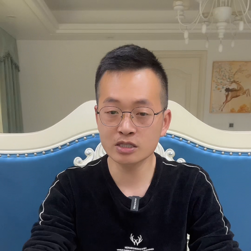 柳丝木洗面奶排行榜(柳丝木是什么档次的)插图