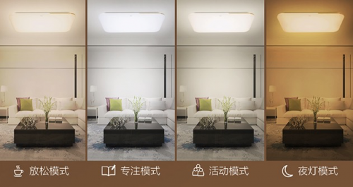 落地灯排行榜(落地灯十大知名品牌)插图7