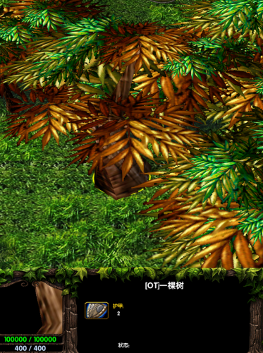 魔兽伏魔战记隐藏英雄(伏魔战记弓箭手终极装备)插图16