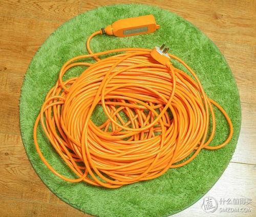 热熔胶枪排行榜(热熔胶十大品牌)插图50