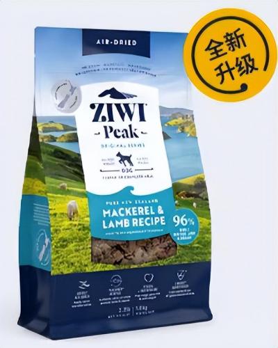 比熊狗粮排行榜(比熊最好的狗粮是什么牌子)插图6