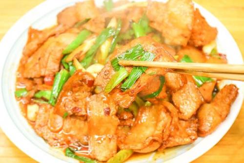 壮阳排行榜(最好的性功能药排名)插图1