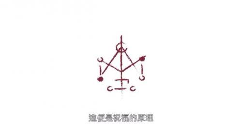 十大惊悚片排行榜(世界惊悚电影前十名)插图50