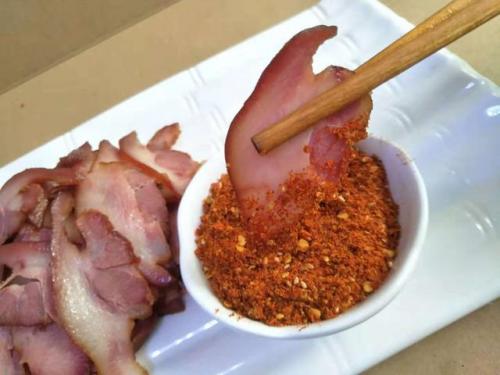 品牌卤味调料排名前十(现目前哪个牌子的卤料最好)插图2