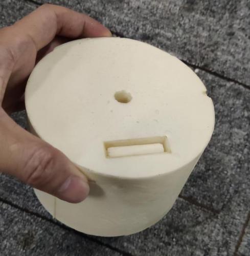 发泡胶品牌排行榜(赛磊那发泡胶厂家)插图1