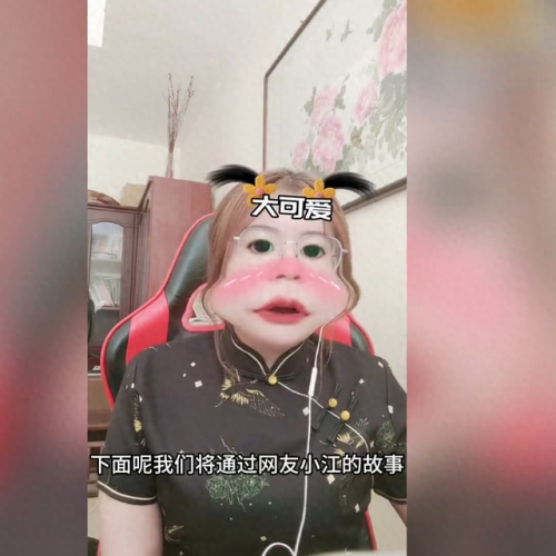 河北婚姻中介排名前十(婚介所哪家正规)插图