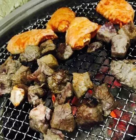 徐州热闹饭店排名前十(徐州餐厅饭店排名榜)插图5