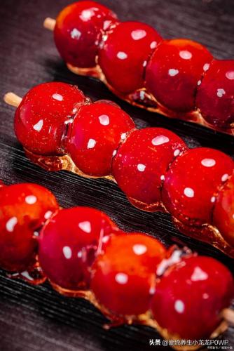 长春美食热销排名前十(长春必吃榜)插图4