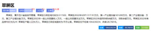 成都最热城市排名前十(成都gdp全国排名)插图1