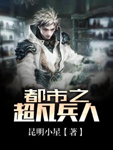 佣兵小说排行榜(十大巅峰雇佣兵小说)插图2