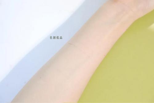 小奥丁眼线笔排行榜(十大眼线笔排行榜10强)插图35