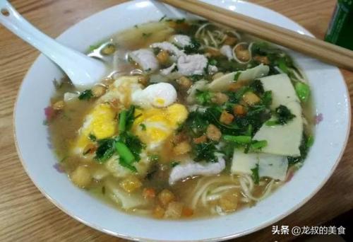 杭州牛肉超市排名前十(杭州最大进口超市)插图7