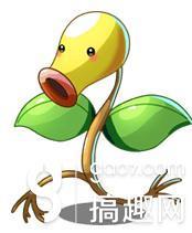 梦幻宠物联盟攻略(梦幻宠物联盟最强精灵排行榜)插图2