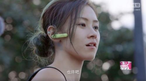 上海疯狂传奇手机版本(1.86版传奇)插图23