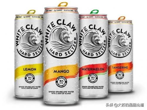 烈酒排行榜(世界十大顶级烈酒)插图8