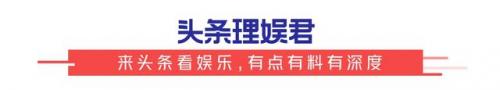 海王的演员(海后湄拉演员)插图
