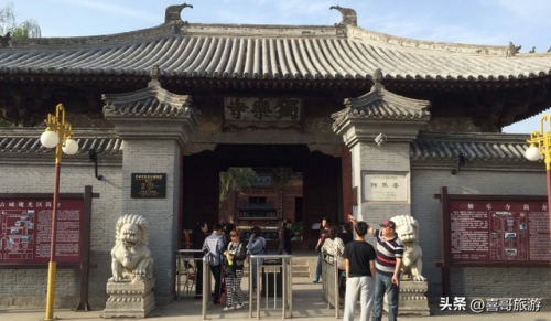 天冿景点排名前十(天台旅游景点有哪些)插图3