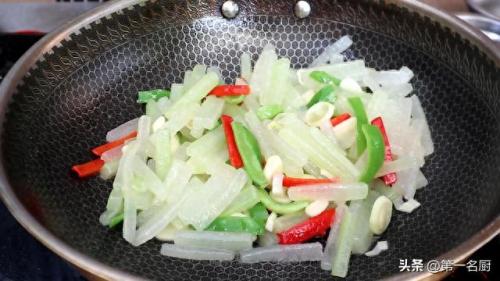 十大低脂菜类排行榜(低脂肉排行榜前十名)插图14