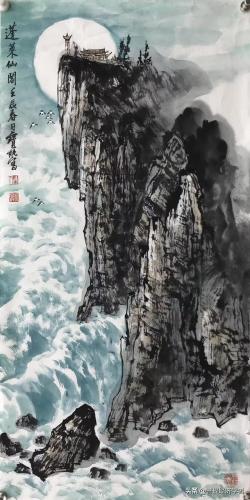 中国演员排行榜(中国男演员前100名)插图5