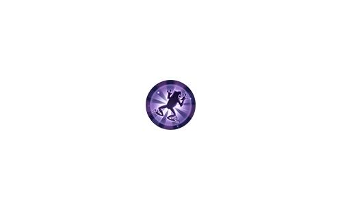 新神魔大陆法师技能搭配(神魔大陆2哪个职业厉害)插图13