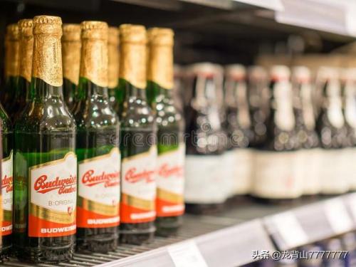 国内啤酒排行榜(世界公认十大高端啤酒)插图7