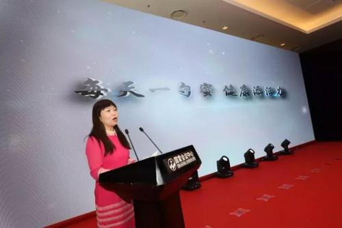 世界蜂胶排行榜(中国蜂胶十大名牌)插图4