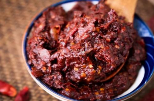 郫县豆瓣排行榜(十大郫县豆瓣品牌第一)插图3