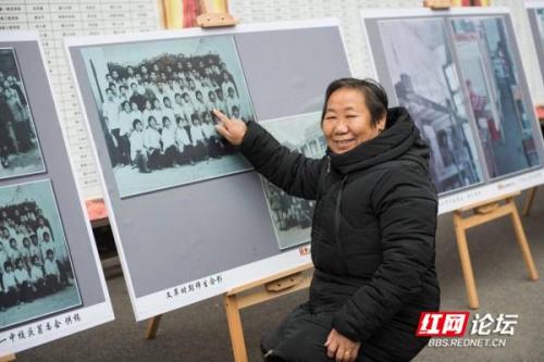 麻阳一中(麻阳一中2023高考喜报图片)插图1