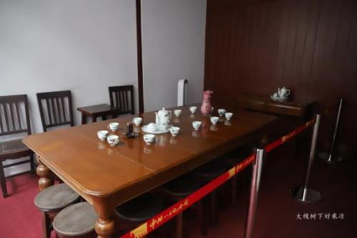 上海古迹酒店排名前十(北京五星级酒店排名)插图4