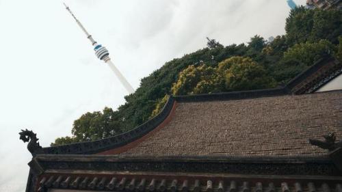 武汉好玩的排行榜(武汉最值得玩的地方)插图49