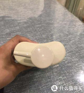 男士洗发水品牌排行榜(公认最好用的男士洗发水)插图14