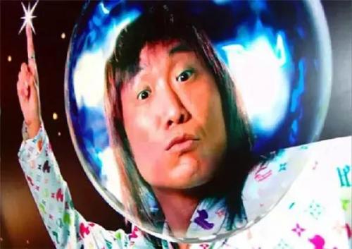 2004票房排行榜(2008年票房排行榜)插图22