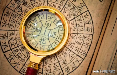 中国高智商排行榜(中国明星智商前10名)插图9
