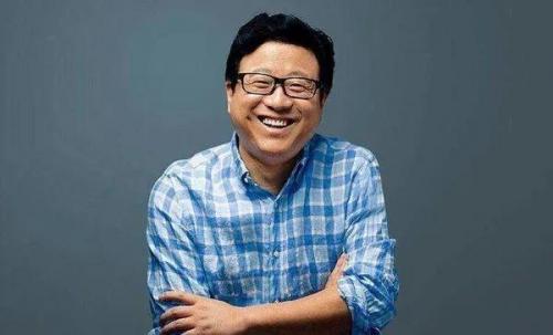 中国首富排行榜前十名(2023财富榜前十名)插图7