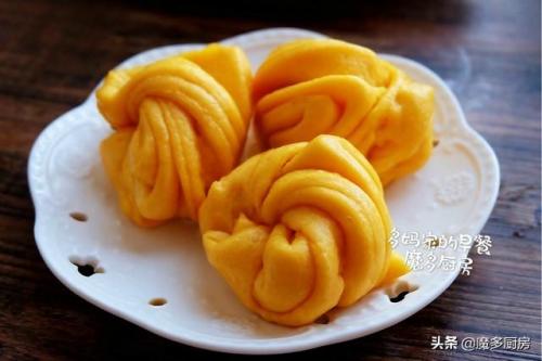冬季营养早餐食谱(冬天早餐吃什么最好)插图16