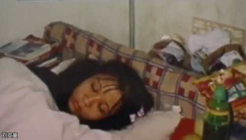 2007超级女声(07年快女十强名单)插图2
