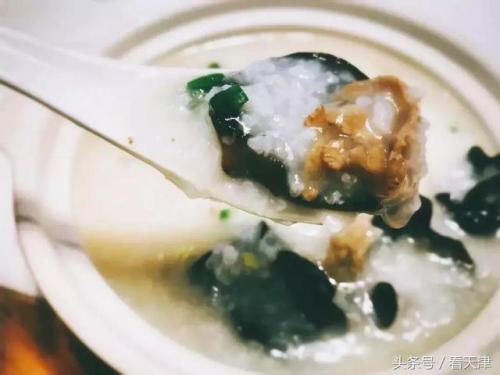 粥铺排行榜(加盟粥铺都有什么牌子)插图11