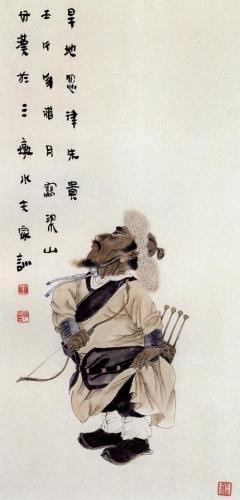 冒险岛双刀加点086(冒险岛079刀飞技能加点)插图56