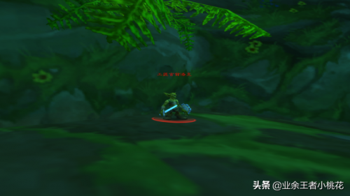 玛拉顿在哪个位置(魔兽世界玛拉顿可汗在哪)插图21