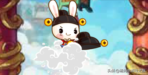少林呱呱怎么获得(少林呱呱怎么进化成武义呱呱)插图8