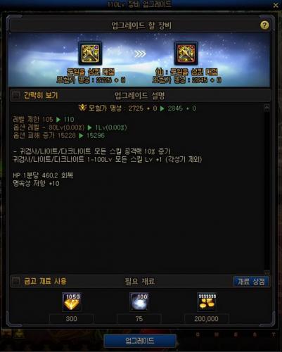 2023暗帝加点(dnf暗帝技能加点最新)插图8
